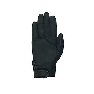 Gants de sécurité industriels anti-abrasion, résistants aux chocs, avec TPR - Product Image 2