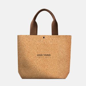 Bolsos Tote Serie Corcho_Bolsos Tipo T - Product Image 4