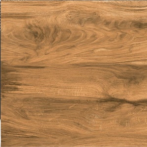 Carrelage en marbre vitrifié de qualité supérieure fabriqué en Inde, aspect marbre, dalle de 600x600 mm, surface brillante, carrelage de sol en bois, carrelage d'intérieur - Product Image 4