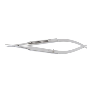 ผู้ผลิตกรรไกรแคปซูโลโทมีคุณภาพสูงในปากีสถาน สำหรับผู้ซื้อขายส่งแบบ OEM ODM - Product Image 1