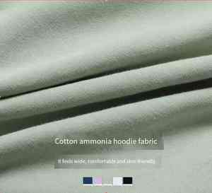 Camisetas a rayas de manga corta con cuello redondo para mujer, 100% algodón, venta al por mayor, camiseta con cuello redondo para mujer - Product Image 4