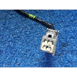 ไฟท้ายขวาของรถยนต์รุ่น Five Hundred ปี 2004-2007 ของแท้ มือสอง รหัสอะไหล่ 5T5313B504A - Product Image 5