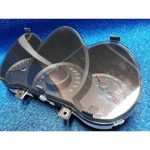 Paneles de Instrumentos Usados Optima 940032T710 - Product Image 2