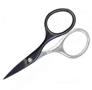 Coupe-cuticules, ciseaux, coupe-ongles, outil de suppression des peaux mortes, accessoires de manucure, outil professionnel à vendre à bas prix - Product Image 2