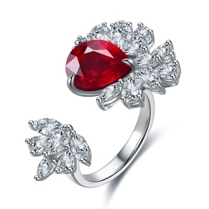 Wholesale Wedding <b>Rings</b> for woman Classic Stainless Steel <b>Plain</b> Band <b>Rings</b> Durable Couple Jewelry for Retail Stores - Product Image 1