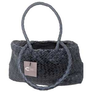 Elegante Bolso de Hombro Estilo Vintage para Mujer, Bolso de Mano Casual de Moda con Bolsillo Interior y Cierre Abierto - Product Image 3