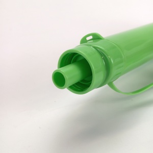 Filtration en une seule étape Filstraw Samson - Product Image 2