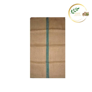 High Quality B Twill Jute Shopping <b>Bag</b> Natural Eco Friendly Reusable Grocery Carry Tote <b>Bag</b> - Product Image 5