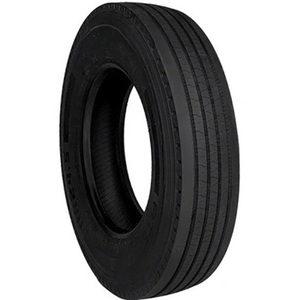 ยางรถบรรทุกใหม่ขนาด 295/75R22.5 - 16PR ลายดอกยางสำหรับทุกตำแหน่ง เหมาะสำหรับการซื้อจำนวนมากและการส่งออก - Product Image 1