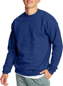 Proveedor de Sudaderas de Manga Larga al por Mayor para Hombre - Product Image 3