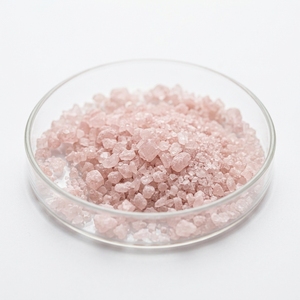 Sulfate de manganèse de haute pureté pour les engrais agricoles et l'amélioration des sols dans les cultures et l'optimisation de la croissance des plantes - Product Image 3