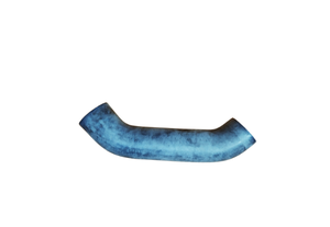 Tuyau de radiateur Zango 84185649 pour tracteurs - Neuf, haute performance, prix avantageux - Product Image 3
