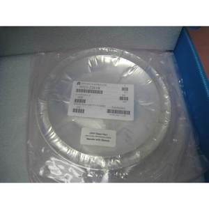 แหวนรัด NEW AMAT 0021-22618 ขนาด 6 นิ้ว - อุปกรณ์และอะไหล่เซมิคอนดักเตอร์ระดับโลกที่เชื่อถือได้ - Product Image 1