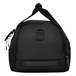2026 Custom Logo Duffel <b>Bag</b> for <b>Men</b> and Women Waterproof Lightweight Travel Duffel <b>Bag</b> Perfect for Gym Sports and <b>Weekend</b> Trips - Product Image 5
