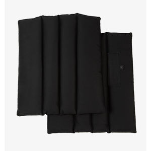 Forros Infrarrojos para Botas (Repuestos) de Alta Calidad para Caballos, Botas de Transporte con Neopreno y Envolturas Refrigerantes - Product Image 6