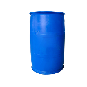 Polypropylène glycol directement de l'usine avec une approvisionnement fiable pour les acheteurs commerciaux - Product Image 4