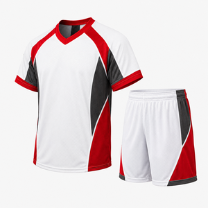 100% Polyester Team Sports Gear Elite Lacrosse Uniform Custom Printed Fit Professional Waterproof Quick Dry Lightweight - Product Image 1