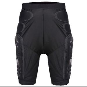 <b>Motorcycle</b> Breathable Drop-resistance <b>Jacket</b> <b>with</b> Pants Set Motocross <b>Armor</b> <b>Motorcycle</b> Protection Riding Gear - Product Image 2