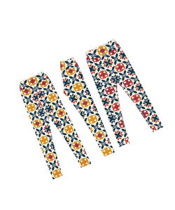 Conjunto de Yoga de 2 Piezas para Mujer, Talla Grande, Cintura Alta, Sexy, Sin Costuras, con Logotipo Personalizado, para Gimnasio y Fitness - Product Image 6