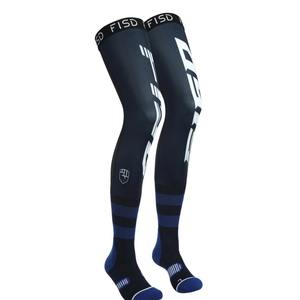 Calcetines deportivos unisex de diseño americano para actividades al aire libre de verano, antiampollas, de corte bajo, personalizados con puño dibujado a mano. - Product Image 2