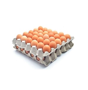 Farm Fresh Chicken <b>Eggs</b> Top Grade Table <b>Eggs</b> for International Export - Product Image 2