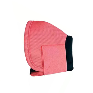 Protège-ongles pour chevaux, accessoires de protection robustes pour les performances équestres et l'entretien quotidien de l'écurie, avec OEM - Product Image 3