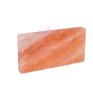 Ladrillos de Sal del Himalaya de Primera Calidad, Ladrillos de Sal del Himalaya de la Mejor Calidad, Ladrillos de Sal del Himalaya del Mejor Material - Product Image 5