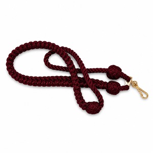 Cordón de Alta Calidad con Impresión Personalizada, Herrajes Duraderos y Uso Cómodo para Oficina y Eventos - Product Image 2