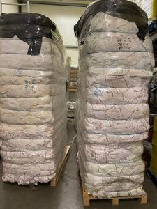 Fabricants de couches jetables pour bébés personnalisables en gros, couches pour nouveau-nés de bonne qualité en gros, OEM/ODM - Product Image 4