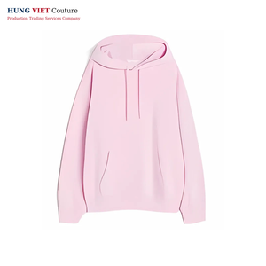 Custom logo 400 600 500 Gsm Oversized Blank Plain <b>Gym</b> Pull Over Black Heavyweight Cotton Men Hoodies <b>Sweatshirts</b> for Men - Product Image 1