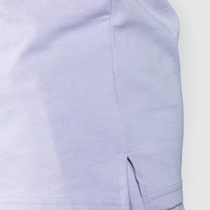 Premium Solid Breathable Knitted Tank <b>Top</b> Custom Stretchy Workout Mens Summer Vest T-Shirts With <b>Rhinestone</b> Workout Men Tank <b>Top</b> - Product Image 5