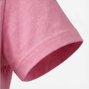 Nueva Llegada, Camisa de Oficina para Mujer, Primavera Otoño, Moda, Estampado Moderno, Vestido Informal para Dama, 240 g/m², 100% Algodón Satinado con Lentejuelas - Product Image 6