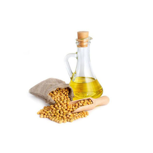 Wholesale Supplier of Natural Quality Refined <b>Soybean</b> Oil / Crude <b>Soybean</b> Oil - Product Image 5