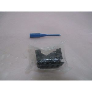Keyence PZ-51L, โฟโตอิเล็กทริคเซนเซอร์, แอมพลิฟายเออร์ - อุปกรณ์และอะไหล่เซมิคอนดักเตอร์ระดับโลกที่เชื่อถือได้ - Product Image 5