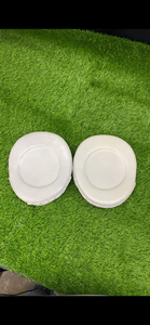 Mini Guantes de Boxeo de PU para Kickboxing, MMA, Muay Thai, Manoplas de Entrenamiento para Golpear y Practicar Golpes de Precisión, para Uso en Fitness - Product Image 2