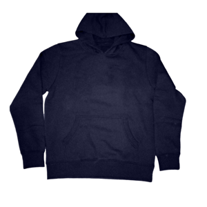 เสื้อฮู้ดดี้ผู้ชายสีพื้นเรียบง่าย ระบายอากาศได้ดี รับสกรีนโลโก้และออกแบบเอง ขายส่งเสื้อฮู้ดดี้ผู้ชาย สินค้าขายดี - Product Image 1