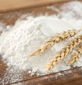 Quality Whole Wheat Flour For Export Wheat Flour 50kg/Ukraine Organic Strong <b>Bulk</b> White Wheat Flour Price Ton - Product Image 6