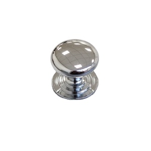 Best Selling Metal Knob <b>Pull</b> Cabinet Drawer <b>for</b> <b>Home</b> Dresser Door Cabinet Furniture Decorative Kitchen Wardrobe Handle Knobs - Product Image 1