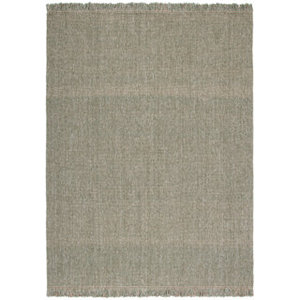 Customised Natural Seagrass Runner Rug Handwoven Eco Friendly <b>Long</b> Floor Mat From Vietnam 99 GD for Living Room Hallway - Product Image 2