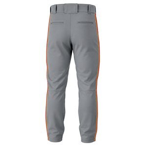Custom Baseball <b>Pants</b> Pakistan Made Baseball <b>Pants</b> Latest Design Premium Quality Mens Baseball <b>Pants</b> Durable Comfortable - Product Image 5