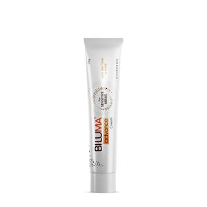 Crème Biluma Advance pour les zones sensibles |   Pour une peau éclatante et un teint uniforme - 0,88 oz (25 g) - Product Image 1