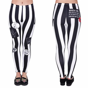 Leggings de sport légers pour femmes de haute qualité, couleur unie, logo personnalisable, fabricant 2026, leggings de yoga pour femmes - Product Image 3