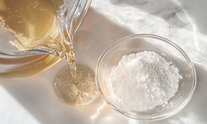 Daesang - Jarabe de Glucosa de Tapioca de Grado Alimenticio, Edulcorante Líquido, 75-80% Brix, Alta Calidad, 24 Meses de Caducidad, Vietnam, Nutritivo - Product Image 2