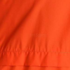 2026 Latest Style Custom Made Men Windbreaker Jacket Wholesale Design Low Moq Men Winter Jacket - Product Image 5