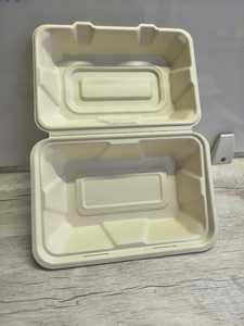 Muestras de bagazo - Product Image 2