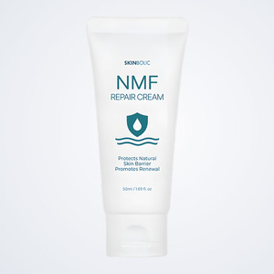 โลชั่นบำรุงผิวหน้าสูตรซ่อมแซมผิว NMF ของ Skinbolic ขนาด 50 มล. ผลิตในเกาหลี สำหรับผู้ชาย ผลิตภัณฑ์ดูแลผิวหน้า ผลิตภัณฑ์บำรุงผิวจากเกาหลี - Product Image 4