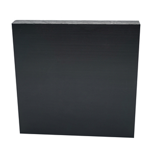 Dai Viet POM Sheets Rods-High Strength High Temp/Chemical Resistance Molding Grade RoHS Compliant Medical Automotive - Product Image 1