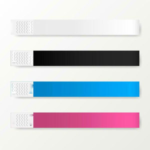 Bandera de Polipropileno Tejida con Triple Hilo Personalizada, Pancarta Publicitaria Resistente para Exteriores, Impresión Frontal, Correa Ajustable, Transpirable - Product Image 4