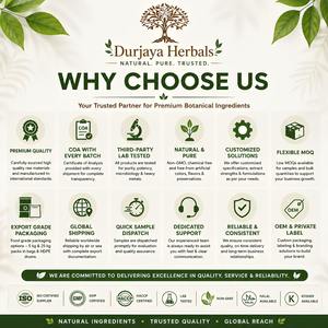 ผงดินเผาแดงสำหรับซอฟต์บอล เบสบอล ดูดซับแรงกระแทก เป็นมิตรกับสิ่งแวดล้อม พื้นผิวกันลื่น ราคาขายส่ง - Product Image 5