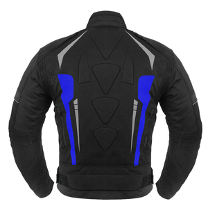 Dernier style, vente en gros, combinaisons de moto, combinaisons de motard, combinaison de course en cuir pour homme, sur mesure, professionnelle, très tendance - Product Image 3